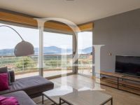 Купить апартаменты в Тивате, Черногория 120м2 цена 270 000€ ID: 113938 4