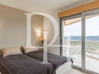 Купить апартаменты в Тивате, Черногория 120м2 цена 270 000€ ID: 113938 5