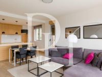 Buy apartments in Tivat, Montenegro 120m2 price 270 000€ ID: 113938 6