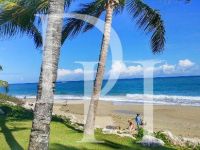 Купить участок в Кабарете, Доминиканская Республика 560м2 цена 350 000$ у моря элитная недвижимость ID: 113944 2
