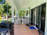 Buy hotel in Cabarete, Dominican Republic 350m2 price 350 000$ near the sea commercial property ID: 113945 3