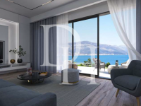 Купить апартаменты в Крашичи, Черногория 152м2 цена 479 990€ у моря элитная недвижимость ID: 113948 4