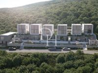 Купить апартаменты в Крашичи, Черногория 152м2 цена 479 990€ у моря элитная недвижимость ID: 113948 5
