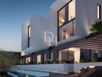 Buy apartments in Krasici, Montenegro 90m2 price 299 990€ near the sea ID: 113949 4