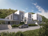 Купить апартаменты в Крашичи, Черногория 139м2 цена 429 990€ у моря элитная недвижимость ID: 113950 2