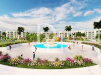Buy apartments in Sosua, Dominican Republic 51m2 low cost price 55 000$ near the sea ID: 113962 6