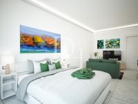 Buy apartments in Sosua, Dominican Republic 41m2 low cost price 55 000$ near the sea ID: 113961 2
