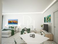 Buy apartments in Sosua, Dominican Republic 41m2 low cost price 55 000$ near the sea ID: 113961 5