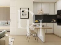 Buy apartments in Estepona, Spain 104m2 price 555 000€ elite real estate ID: 113958 10