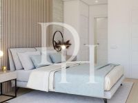 Buy apartments in Estepona, Spain 104m2 price 555 000€ elite real estate ID: 113958 5