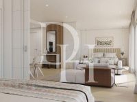 Купить апартаменты в Эстепоне, Испания 104м2 цена 555 000€ элитная недвижимость ID: 113958 8