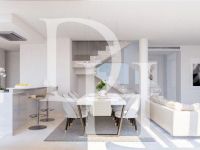 Купить апартаменты в Михас Коста, Испания 85м2 цена 515 000€ элитная недвижимость ID: 113959 4