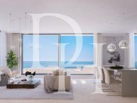 Купить апартаменты в Михас Коста, Испания 85м2 цена 515 000€ элитная недвижимость ID: 113959 5