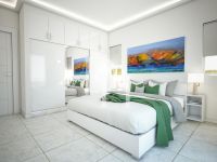 Buy apartments in Sosua, Dominican Republic 51m2 low cost price 65 000$ near the sea ID: 113960 4
