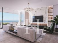 Купить апартаменты в Эстепоне, Испания 105м2 цена 595 400€ элитная недвижимость ID: 113963 3