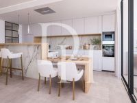 Купить апартаменты в Эстепоне, Испания 105м2 цена 595 400€ элитная недвижимость ID: 113963 4