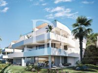 Buy apartments in Estepona, Spain 105m2 price 595 400€ elite real estate ID: 113963 6