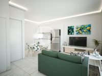 Buy apartments in Sosua, Dominican Republic 47m2 price 85 000€ near the sea ID: 113964 2