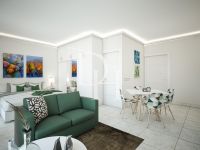 Buy apartments in Sosua, Dominican Republic 47m2 price 85 000€ near the sea ID: 113964 5