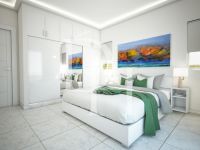 Buy apartments in Sosua, Dominican Republic 47m2 price 85 000€ near the sea ID: 113964 6