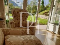 Buy cottage in Kotor, Montenegro 240m2, plot 400m2 price 470 000€ near the sea elite real estate ID: 113965 10