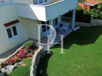 Buy cottage in Kotor, Montenegro 240m2, plot 400m2 price 470 000€ near the sea elite real estate ID: 113965 2
