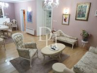 Buy cottage in Kotor, Montenegro 240m2, plot 400m2 price 470 000€ near the sea elite real estate ID: 113965 8