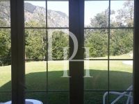 Buy cottage in Kotor, Montenegro 240m2, plot 400m2 price 470 000€ near the sea elite real estate ID: 113965 9