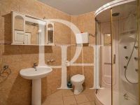 Buy cottage in Kotor, Montenegro 250m2 price 472 500€ near the sea elite real estate ID: 113966 10