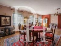 Buy cottage in Kotor, Montenegro 250m2 price 472 500€ near the sea elite real estate ID: 113966 2
