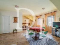 Buy cottage in Kotor, Montenegro 250m2 price 472 500€ near the sea elite real estate ID: 113966 3