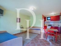 Buy cottage in Kotor, Montenegro 250m2 price 472 500€ near the sea elite real estate ID: 113966 5