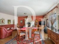 Buy cottage in Kotor, Montenegro 250m2 price 472 500€ near the sea elite real estate ID: 113966 6