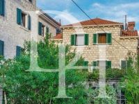 Купить коттедж в Которе, Черногория 250м2 цена 472 500€ у моря элитная недвижимость ID: 113966 7
