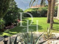 Buy cottage , Montenegro 230m2, plot 700m2 price 630 000€ near the sea elite real estate ID: 113967 2