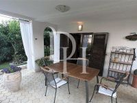 Buy cottage , Montenegro 230m2, plot 700m2 price 630 000€ near the sea elite real estate ID: 113967 3