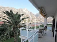 Buy cottage , Montenegro 230m2, plot 700m2 price 630 000€ near the sea elite real estate ID: 113967 4
