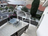 Buy cottage , Montenegro 230m2, plot 700m2 price 630 000€ near the sea elite real estate ID: 113967 5