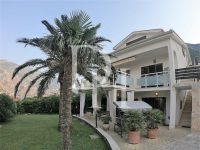 Buy cottage , Montenegro 230m2, plot 700m2 price 630 000€ near the sea elite real estate ID: 113967 6