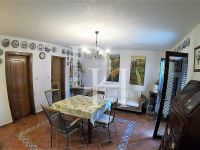 Buy cottage , Montenegro 230m2, plot 700m2 price 630 000€ near the sea elite real estate ID: 113967 8