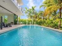 Купить виллу в Майами Бич, США цена 6 500 000€ у моря элитная недвижимость ID: 113976 3