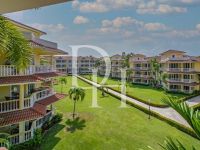 Buy apartments in Sosua, Dominican Republic 180m2 price 475 000$ near the sea elite real estate ID: 113981 2