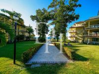 Купить апартаменты в Сосуа, Доминиканская Республика 180м2 цена 475 000$ у моря элитная недвижимость ID: 113981 3