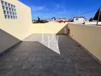 Buy townhouse in Torrevieja, Spain 88m2, plot 30m2 price 115 000€ ID: 113984 3