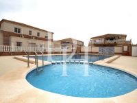 Buy townhouse in Cabo Roig, Spain 86m2, plot 41m2 price 169 520€ ID: 113983 10