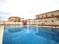 Buy townhouse in Cabo Roig, Spain 86m2, plot 41m2 price 169 520€ ID: 113983 8