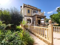 Buy villa in Los Balconies, Spain 149m2, plot 505m2 price 375 000€ elite real estate ID: 113982 2