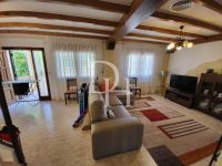 Buy villa in Los Balconies, Spain 149m2, plot 505m2 price 375 000€ elite real estate ID: 113982 5