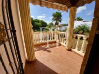 Buy villa in Los Balconies, Spain 149m2, plot 505m2 price 375 000€ elite real estate ID: 113982 6