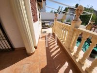 Buy villa in Los Balconies, Spain 149m2, plot 505m2 price 375 000€ elite real estate ID: 113982 7